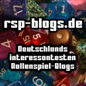 rsp-blogs-link